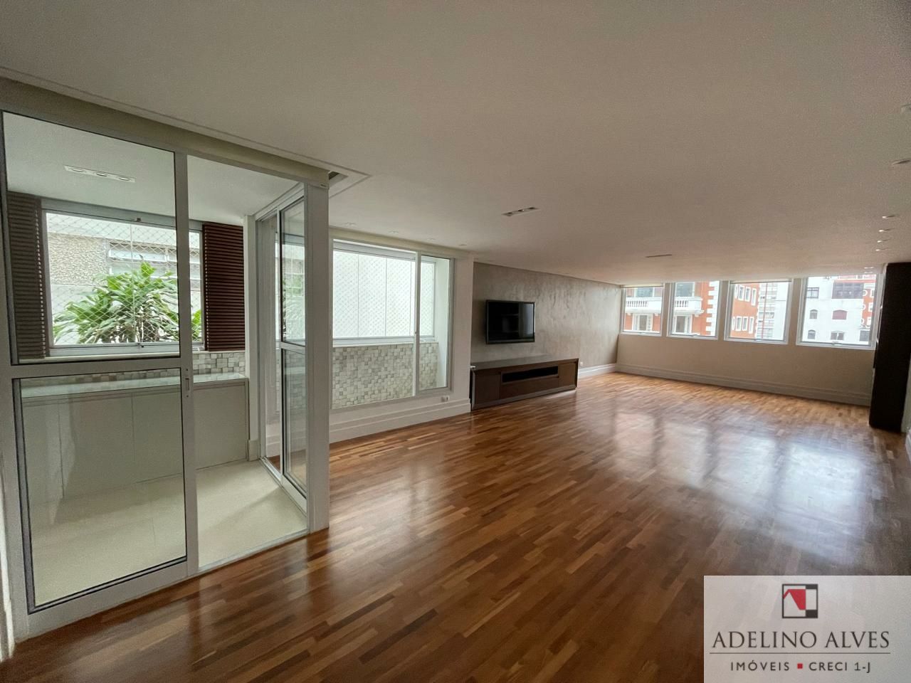 Apartamento para Venda - JARDINS