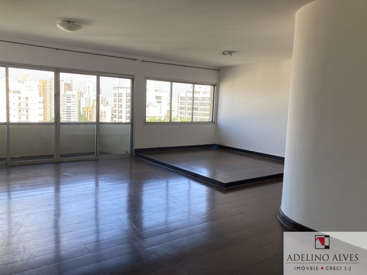 Apartamento para Venda - MORUMBI