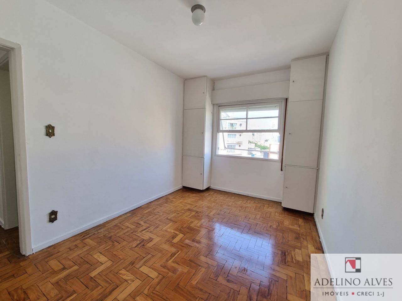 Studio para Locação - ACLIMAÇÃO