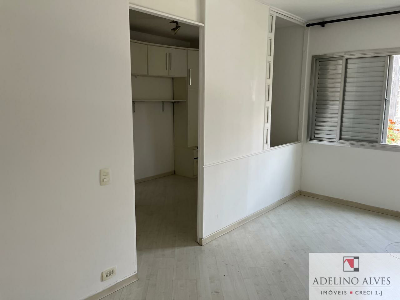 Studio para Locação - MOEMA