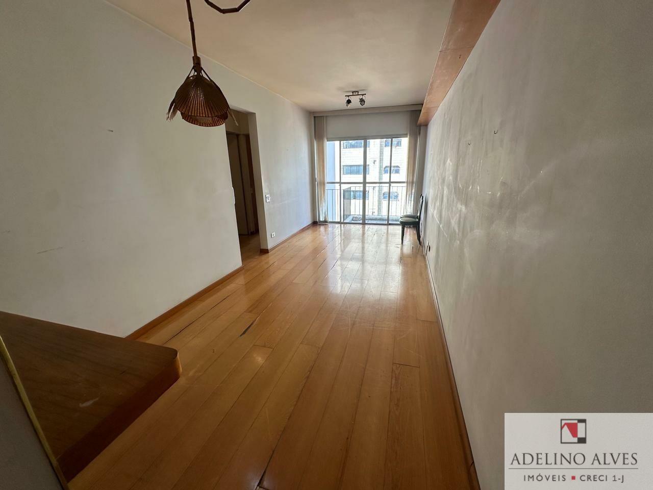 Apartamento para Venda - ITAIM BIBI