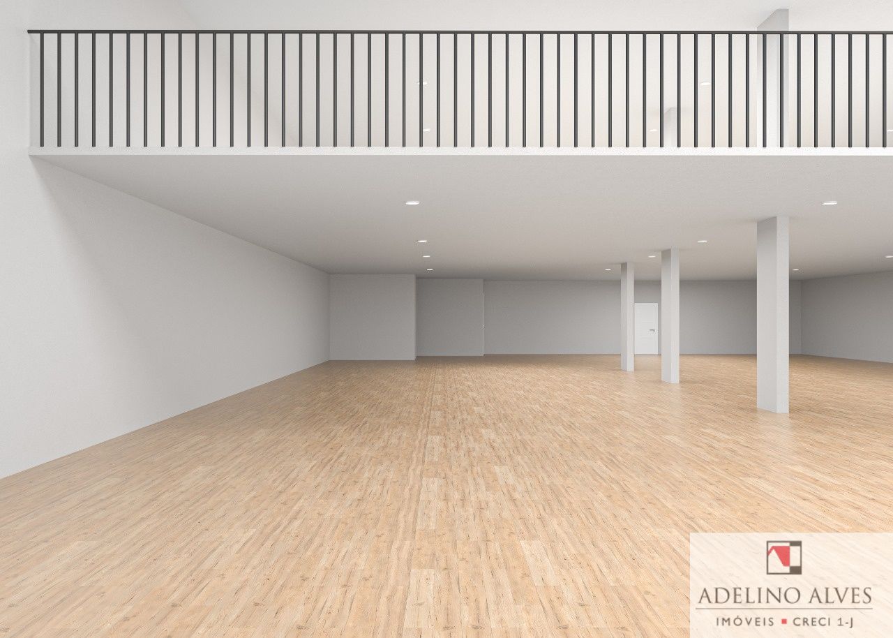 Loja para Venda - IPIRANGA