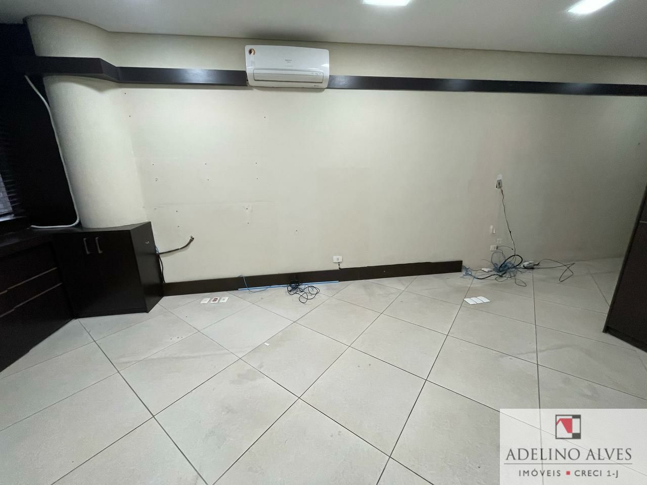 Conj. Comercial para Venda - BELA VISTA