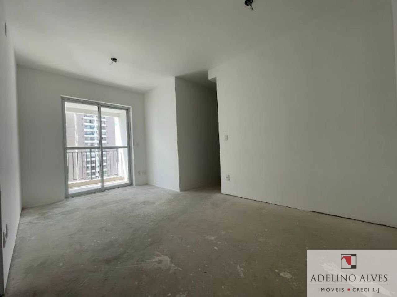 Apartamento para Venda - MORUMBI