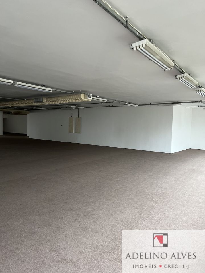 Conj. Comercial para Venda - REPÚBLICA