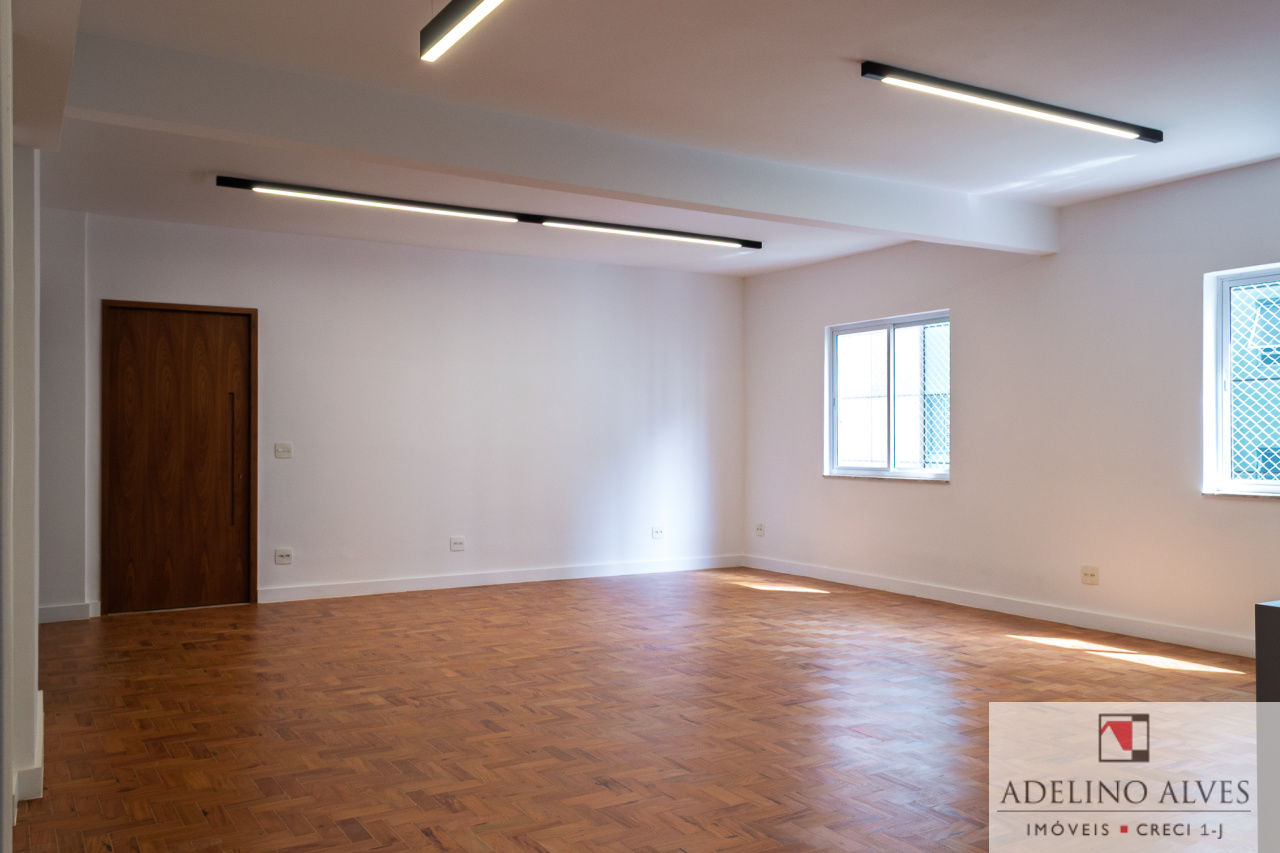 Apartamento para Venda - JARDIM PAULISTA