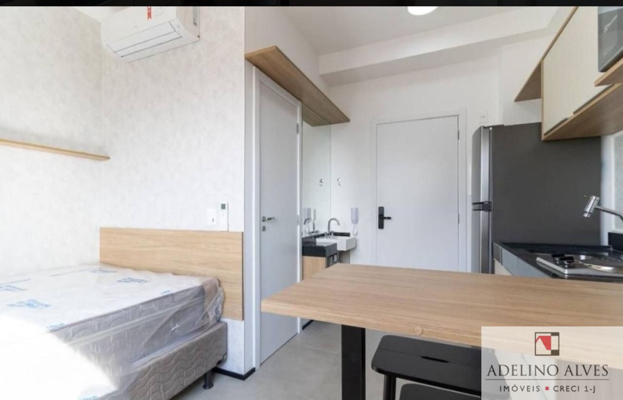 Studio para Venda - LIBERDADE