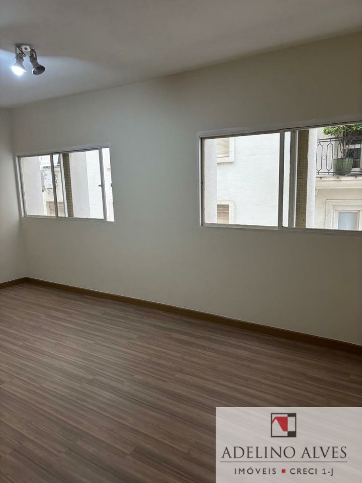 Apartamento para Venda - JARDIM AMÉRICA