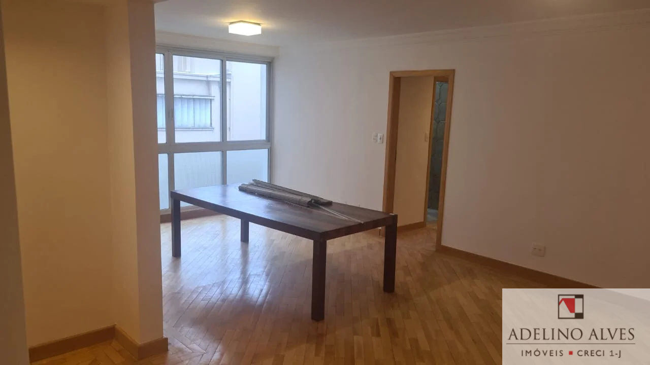 Apartamento para Venda - JARDIM AMÉRICA