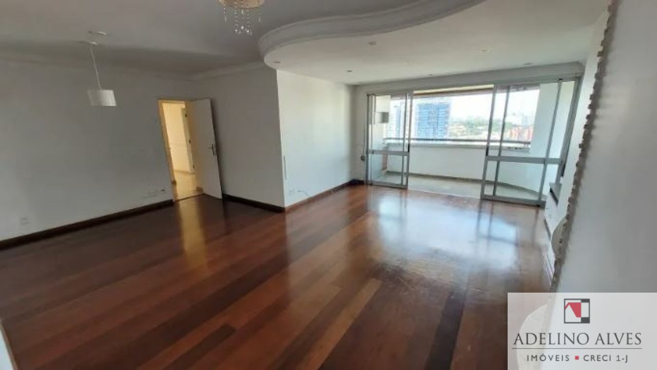 Apartamento para Venda - MORUMBI