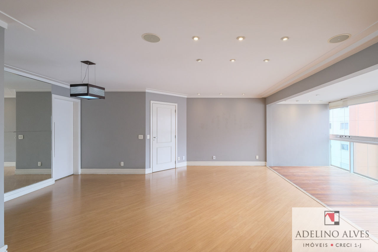 Apartamento para Venda - VILA OLÍMPIA