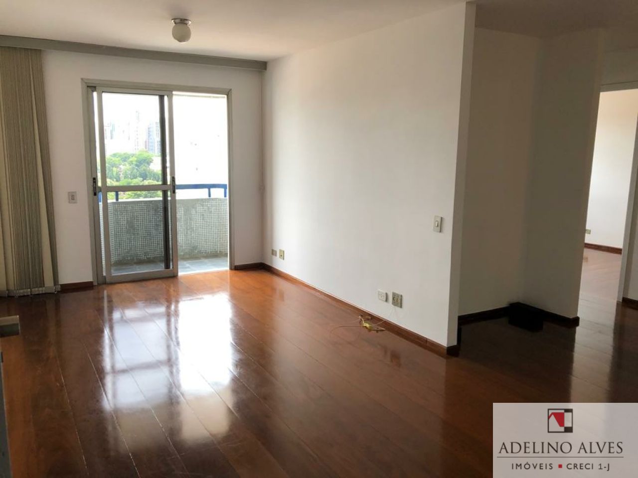 Apartamento para Venda - PINHEIROS