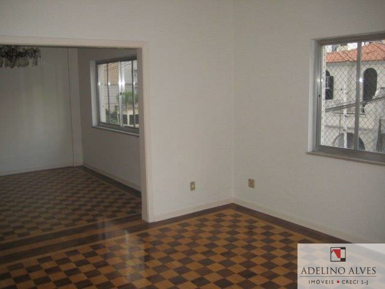 Apartamento para Venda - JARDIM AMÉRICA