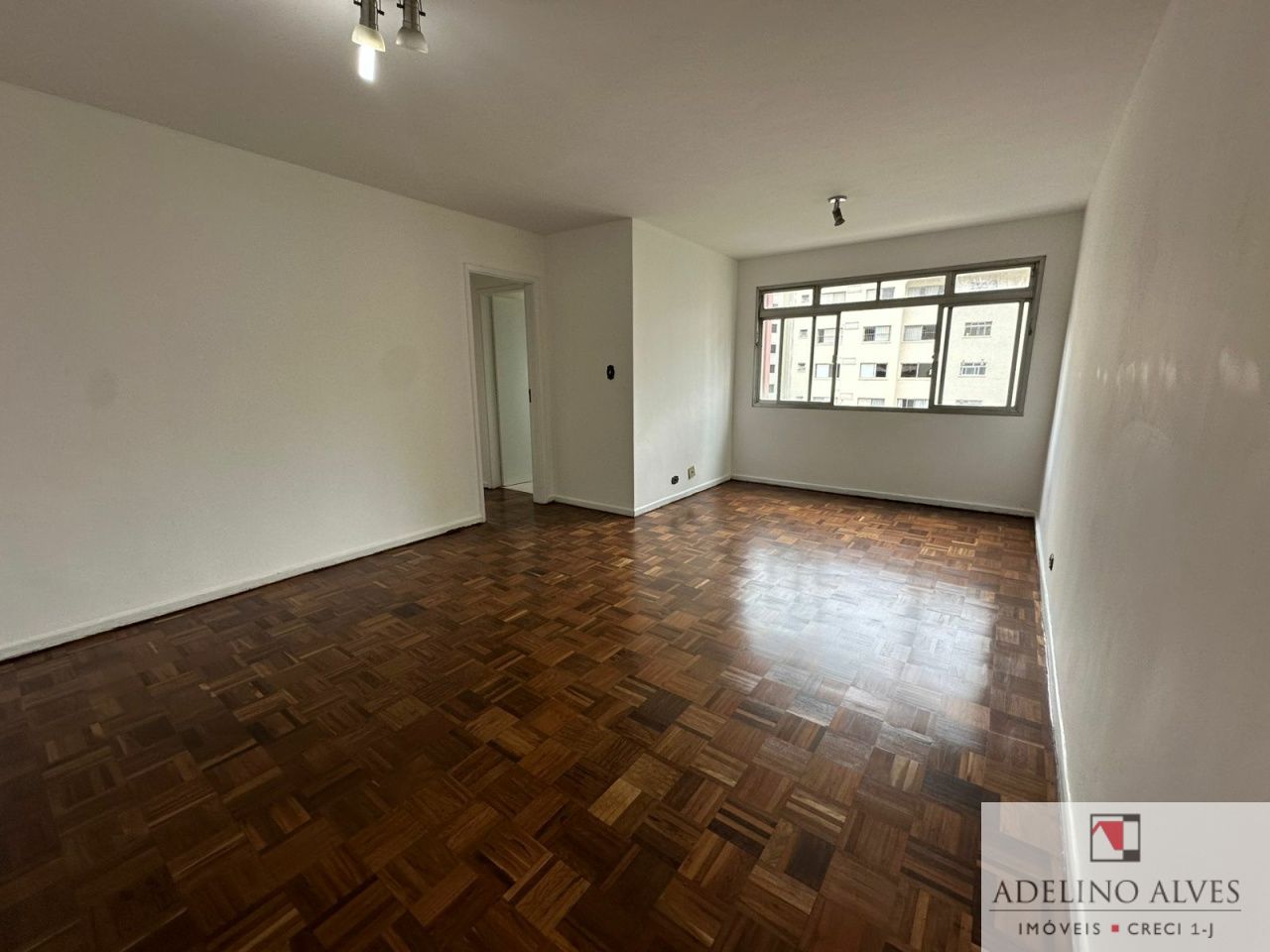 Apartamento para Venda - VILA OLÍMPIA
