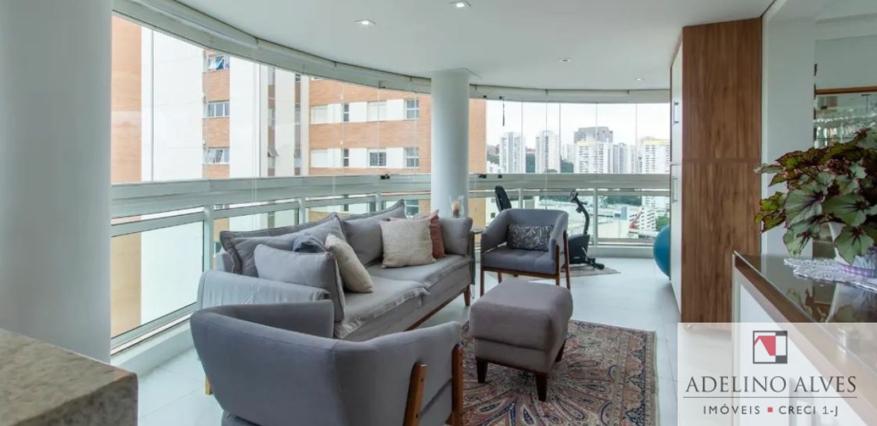 Apartamento para Venda - VILA ANDRADE