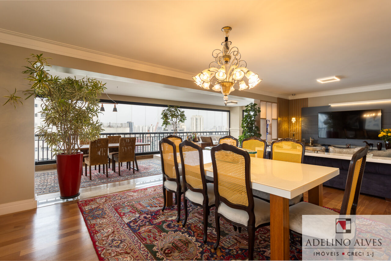 Apartamento para Venda - PERDIZES