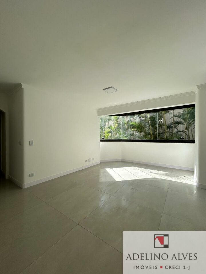 Apartamento para Venda - CAMPO BELO