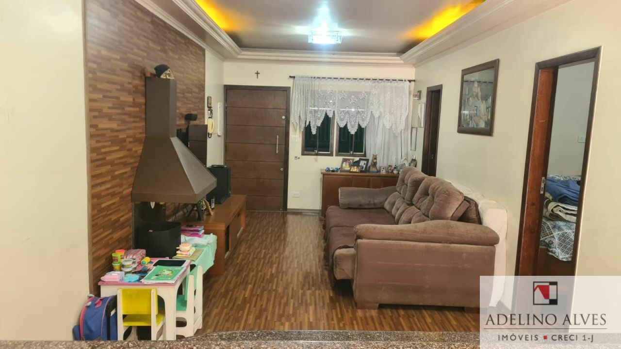 Casa para Venda - VILA OLÍMPIA