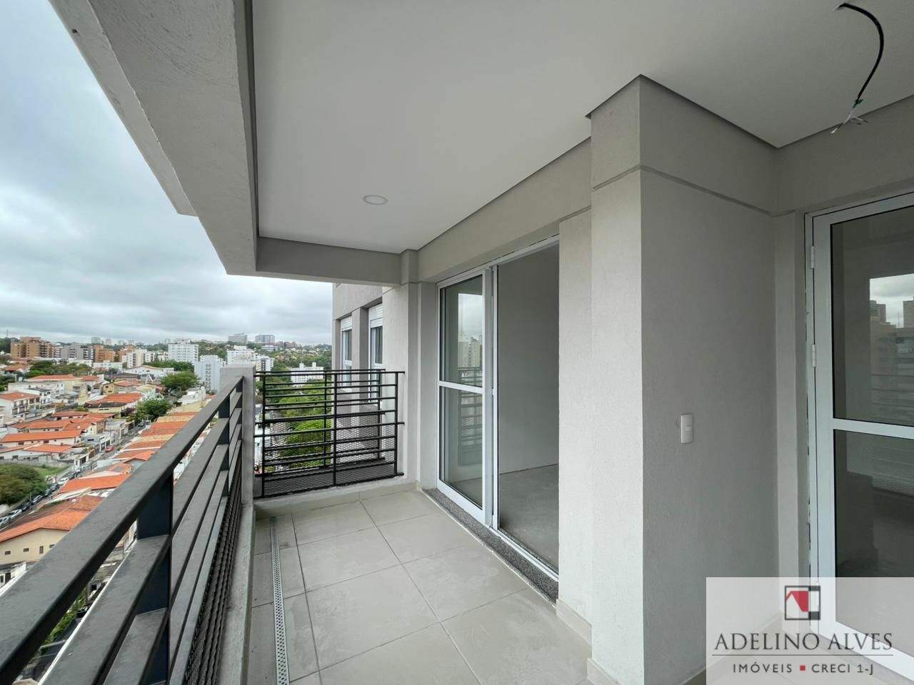 Apartamento para Venda - VILA PROGREDIOR