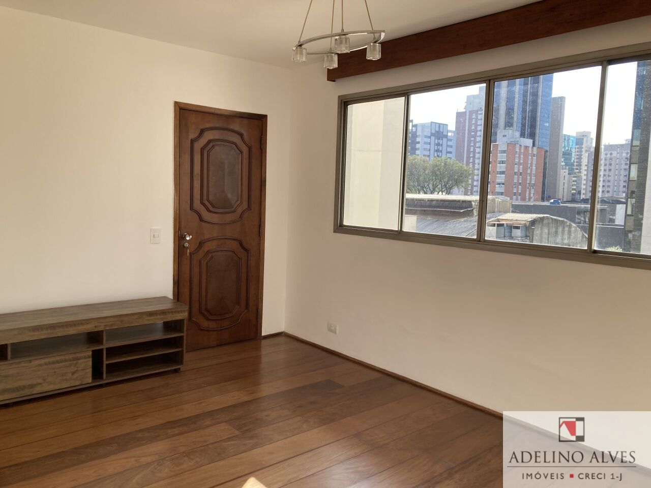 Apartamento para Venda - ITAIM BIBI