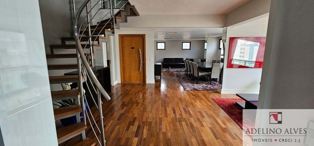 Apartamento para Venda - JARDIM PAULISTA