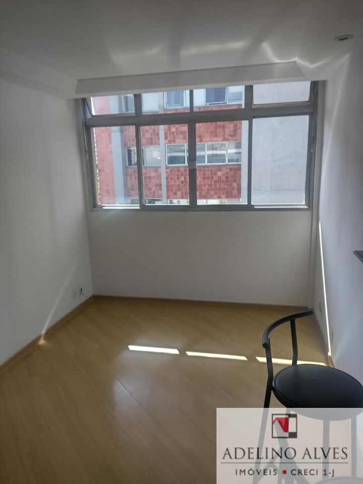 Apartamento para Venda - ALTO DA BOA VISTA