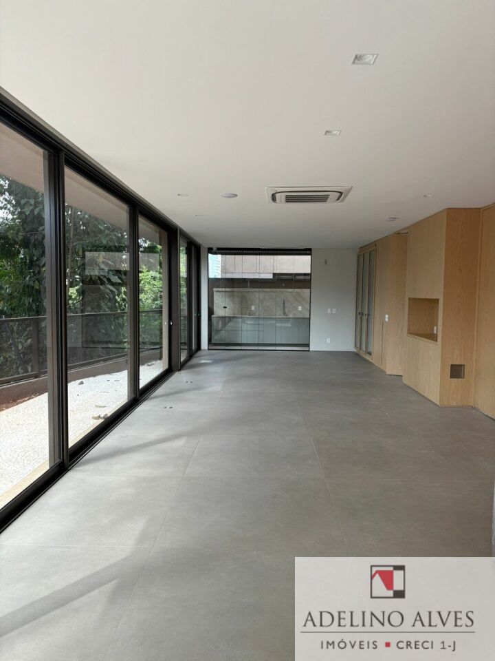 Casa em Condominio para Venda - CIDADE JARDIM