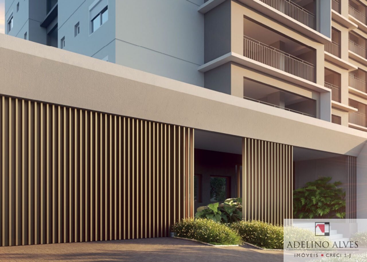 Apartamento para Venda - ACLIMAÇÃO