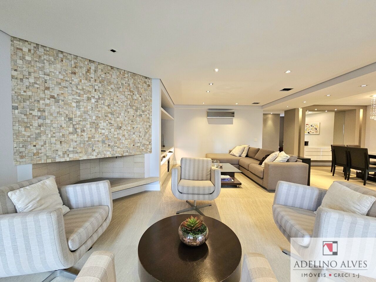 Apartamento para Locação - ITAIM BIBI