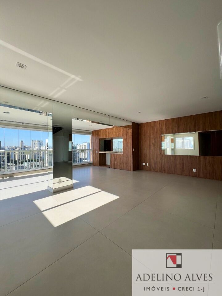 Cobertura para Venda - BROOKLIN