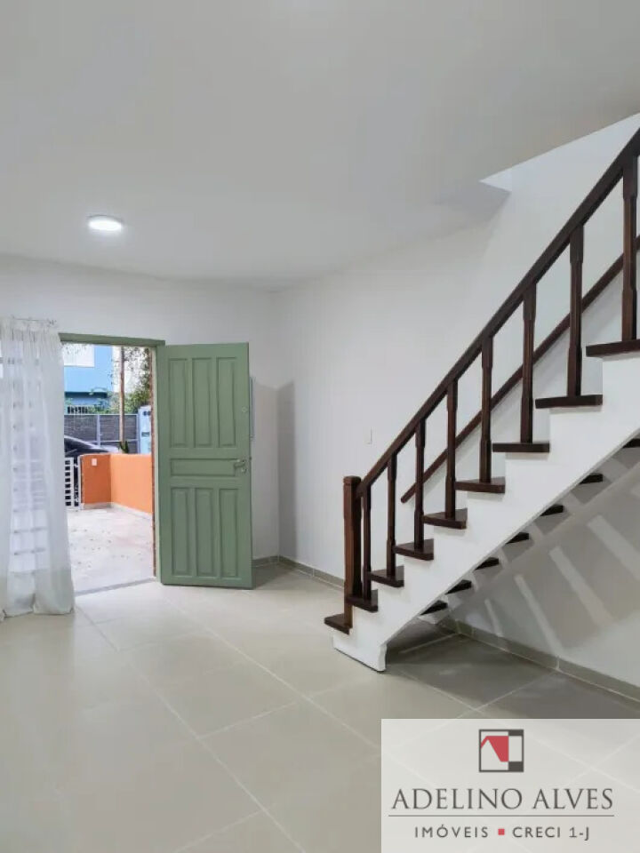 Casa de Vila para Venda - VILA OLÍMPIA