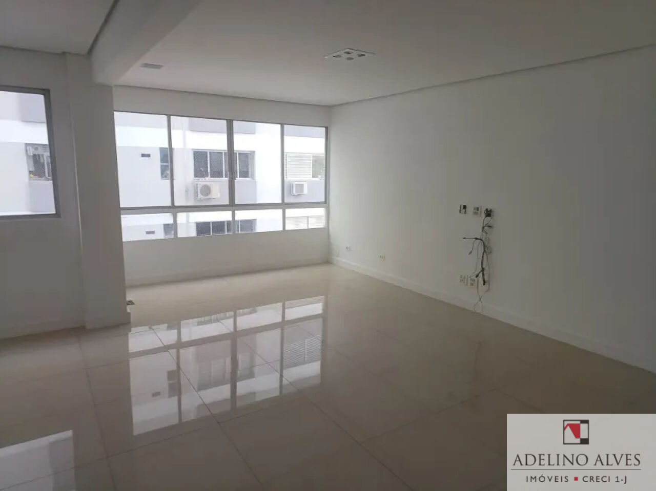 Apartamento para Venda - JARDIM PAULISTA