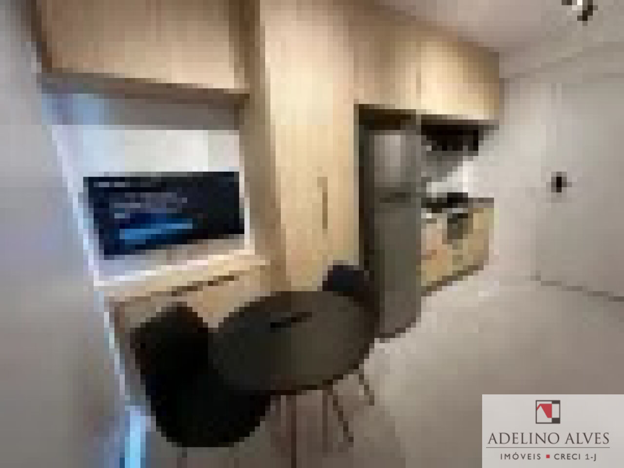 Studio para Venda - JARDIM PAULISTA