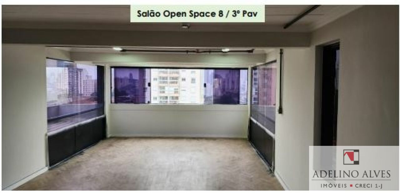 Prédio para Venda - VILA MARIANA