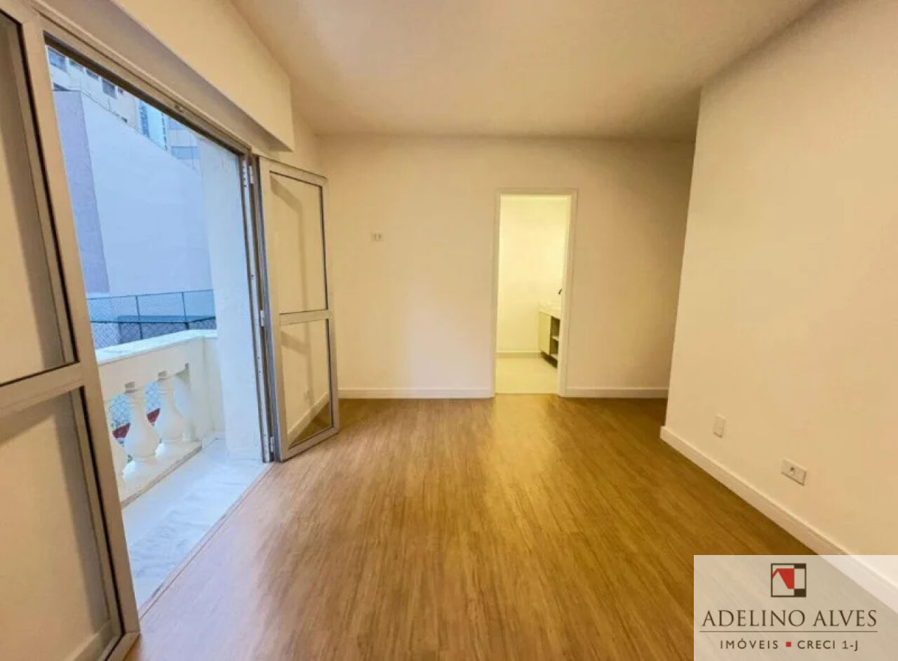Apartamento para Venda - PINHEIROS