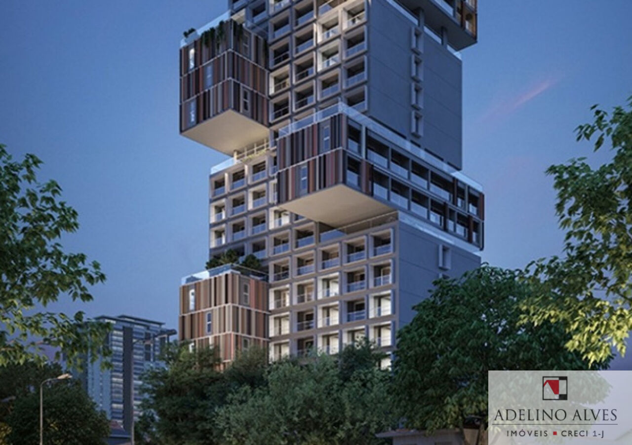 Loja para Venda - CERQUEIRA CÉSAR