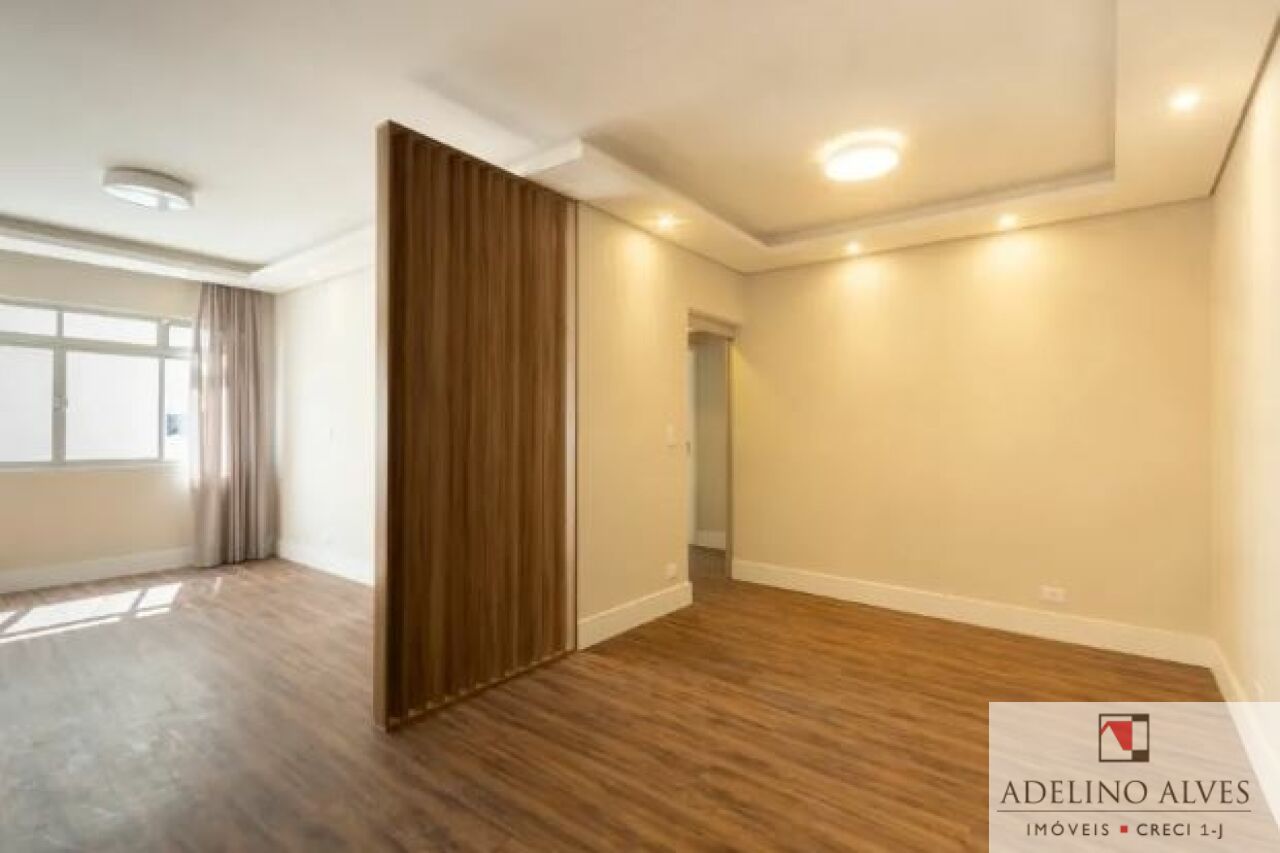 Apartamento para Venda - VILA OLÍMPIA