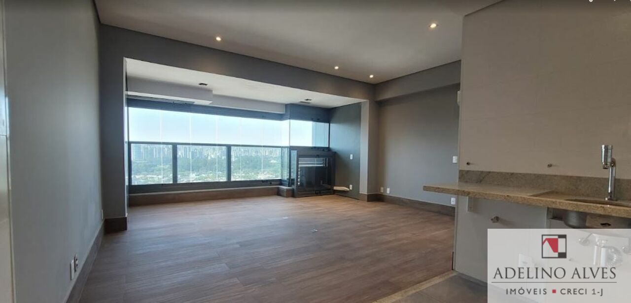 Studio para Venda - ITAIM BIBI