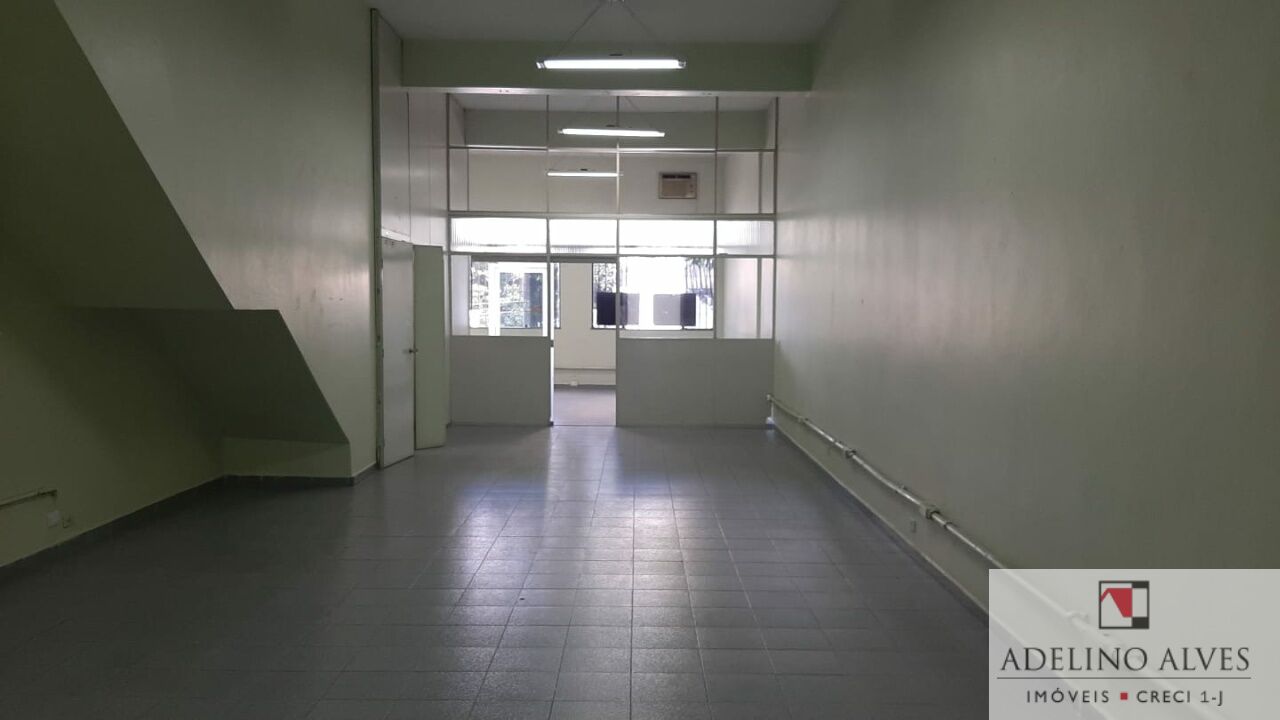 Prédio para Venda - CONSOLAÇÃO