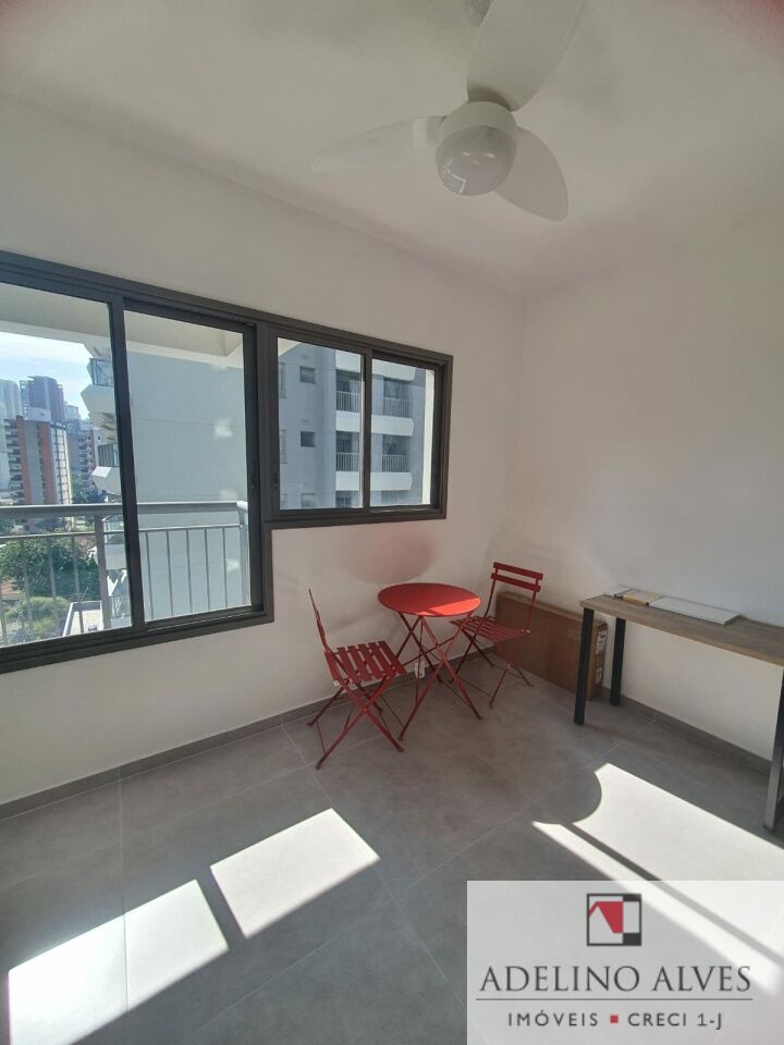 Apartamento para Venda - PARAÍSO