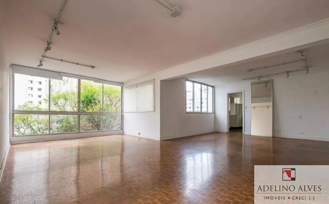 Apartamento para Venda - JARDIM AMÉRICA