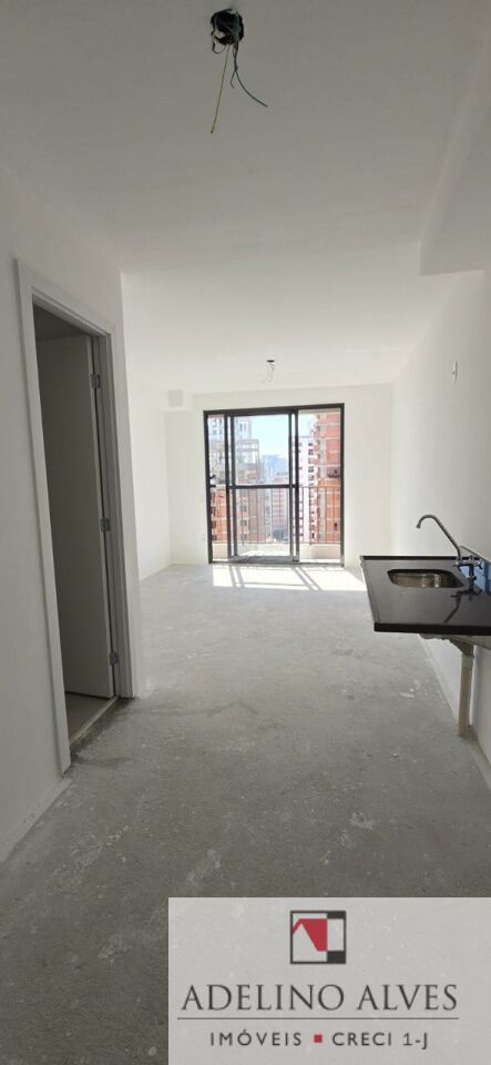 Studio para Venda - VILA OLÍMPIA