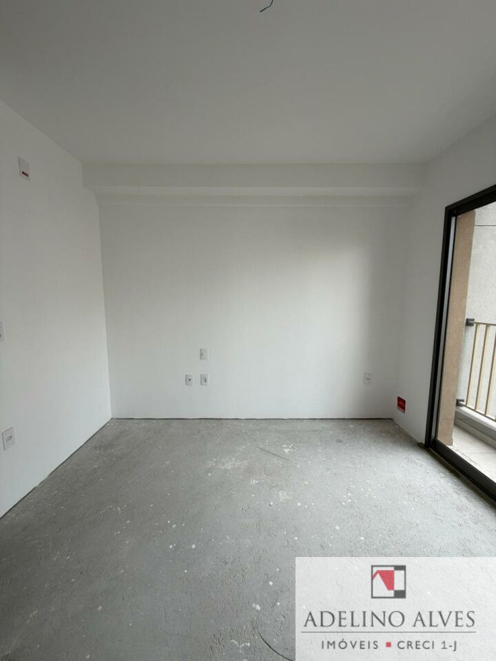 Studio para Venda - VILA NOVA CONCEIÇÃO