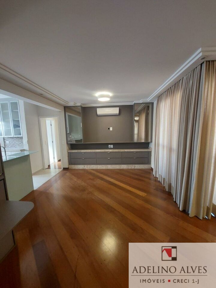 Apartamento para Venda - VILA MARIANA