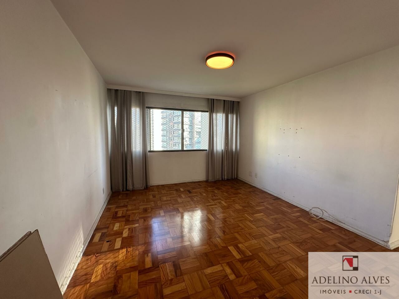 Apartamento para Venda - PINHEIROS