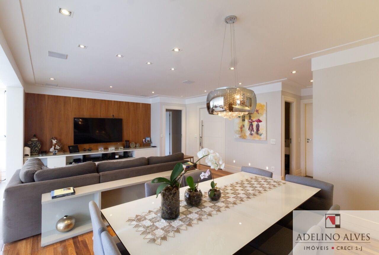 Apartamento para Venda - MOEMA