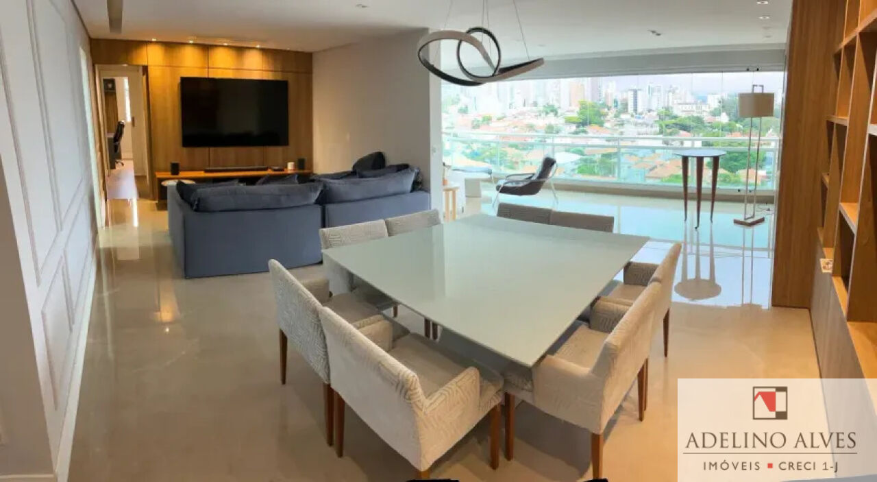 Apartamento para Venda - VILA MARIANA