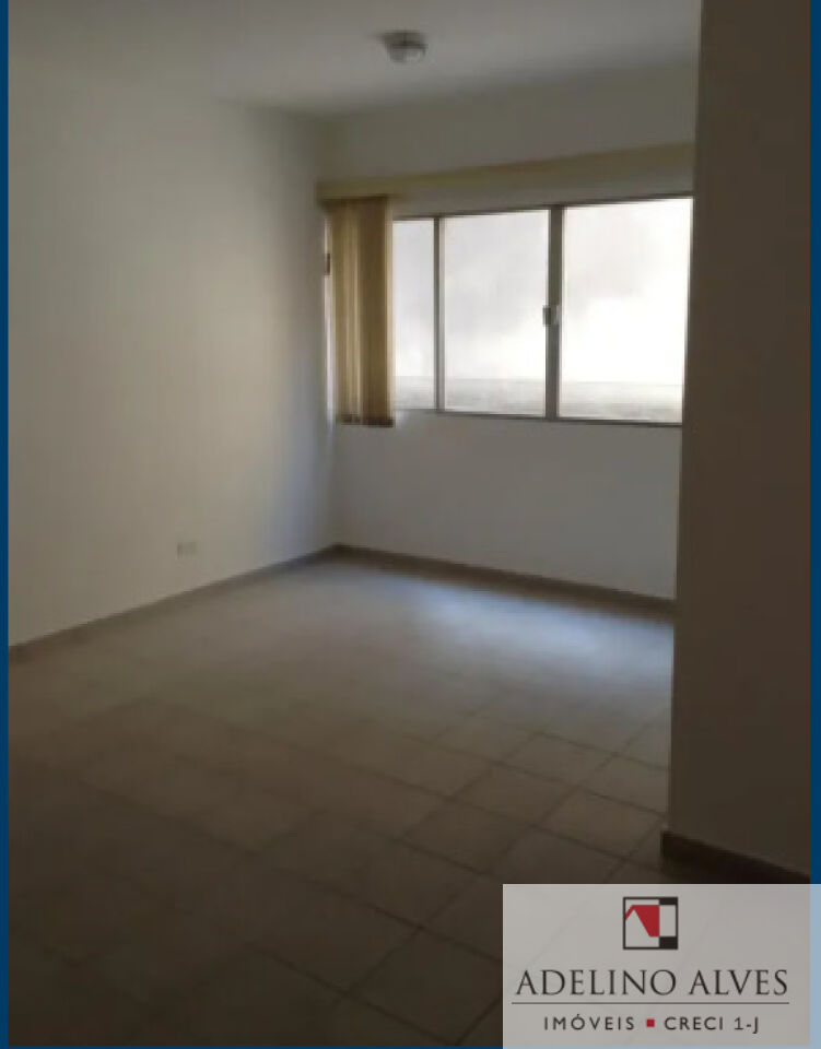 Apartamento para Venda - PARAÍSO