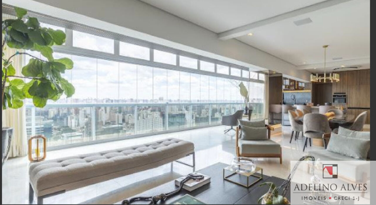 Duplex para Venda - VILA NOVA CONCEIÇÃO