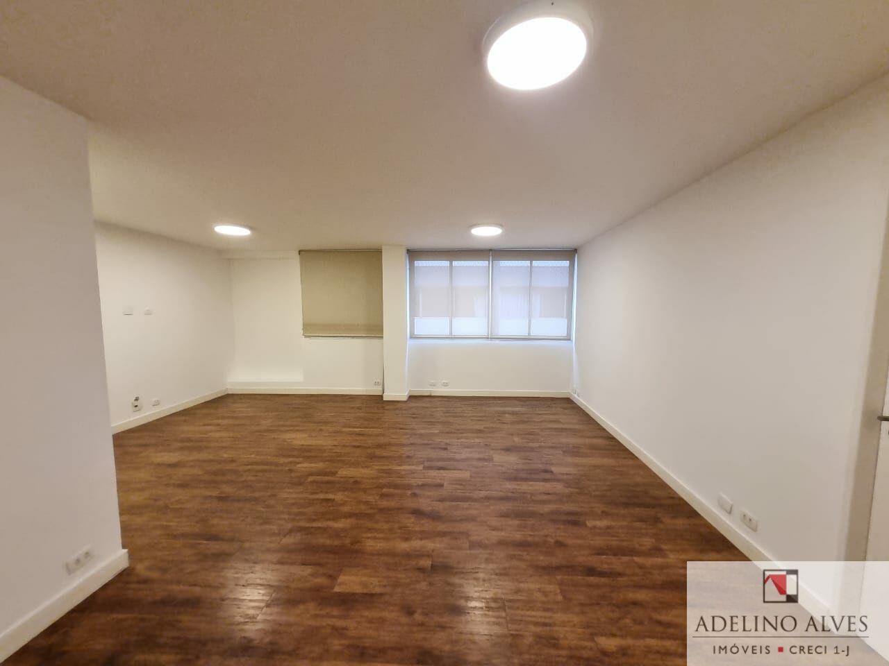 Apartamento para Locação - ITAIM BIBI